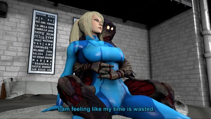 Samus Movieexted [1V 度盘 1.04G]