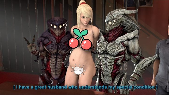 Samus Movieexted [1V 度盘 1.04G]