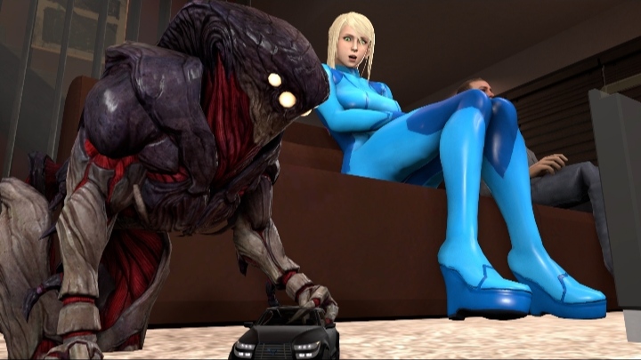 Samus Movieexted [1V 度盘 1.04G]