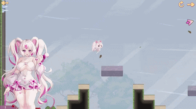 【ACT+互动SLG/中文/动态】黄道幻想2:Zodiac Fantasy2 官中步兵版【新作/中文CV/2G/PC】