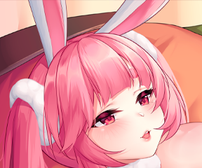 【ACT+互动SLG/中文/动态】黄道幻想2:Zodiac Fantasy2 官中步兵版【新作/中文CV/2G/PC】
