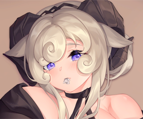 【ACT+互动SLG/中文/动态】黄道幻想2:Zodiac Fantasy2 官中步兵版【新作/中文CV/2G/PC】