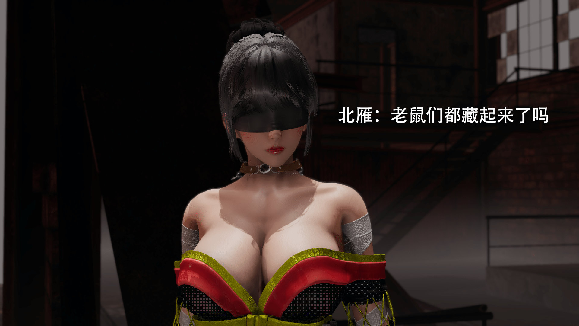 [3D全彩/无修]魔导世界 01-06+人物战力情报 [都市奇幻/调教/堕落RBQ][933P/337M/百度网盘]