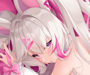 【ACT+互动SLG/中文/动态】黄道幻想2:Zodiac Fantasy2 官中步兵版【新作/中文CV/2G/PC】