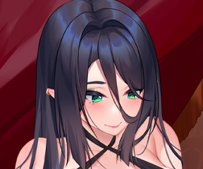【ACT+互动SLG/中文/动态】黄道幻想2:Zodiac Fantasy2 官中步兵版【新作/中文CV/2G/PC】