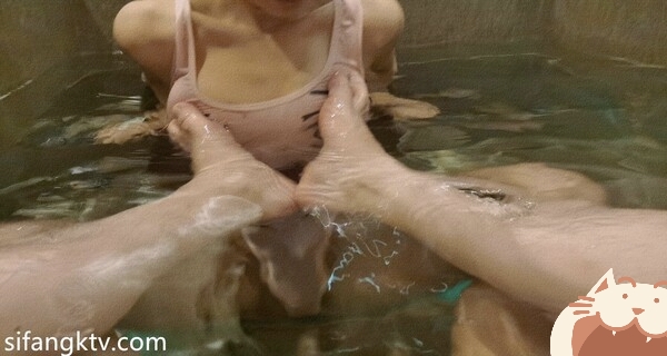 [转载]种子合集 直接白嫖 回帖有奖励 满足你所有性p