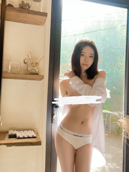 年年Nnian 二十四套合集