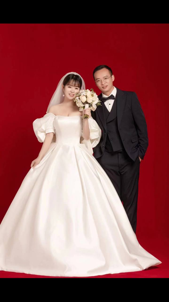 张家界新娘婚礼前夜出轨事件1V+图，吃瓜贴，43M，5分钟视频