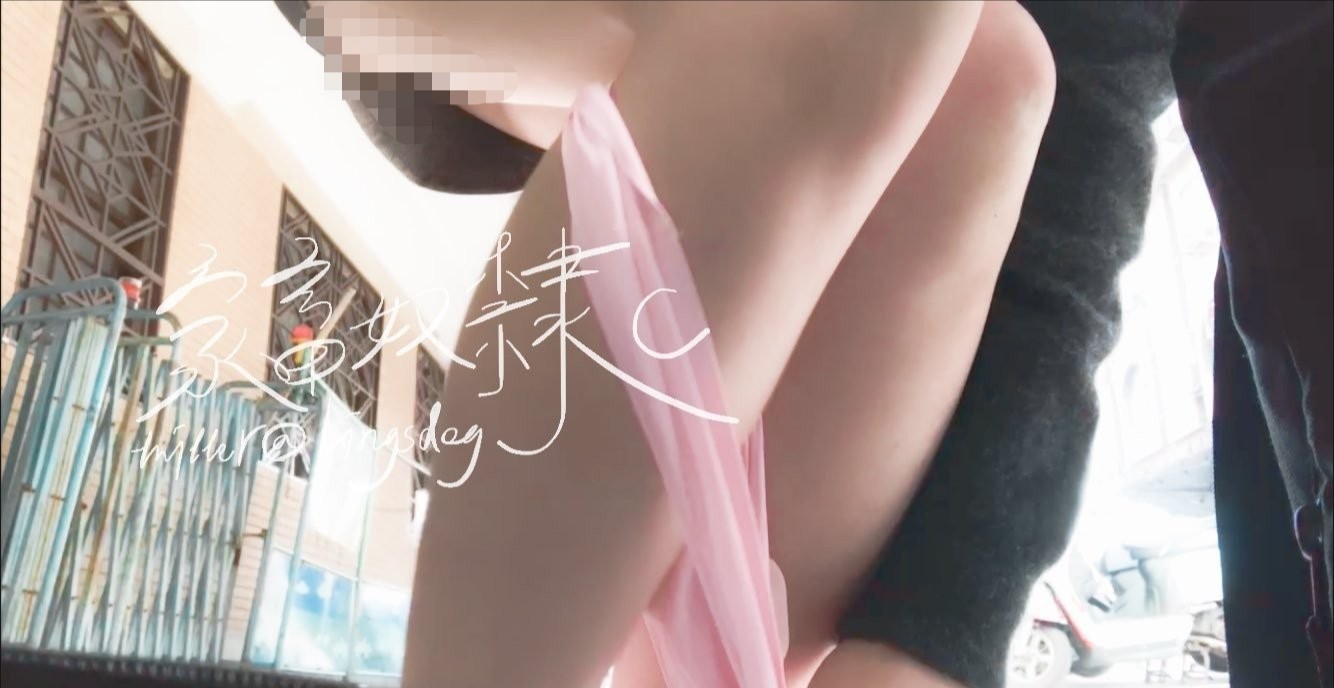 推特露出母狗眼镜婊-人前自慰小集合【20v+310p_0.45g】