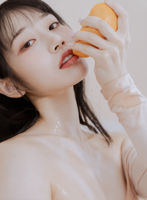 [Espacia Korea] EHC#085 - Saika (河北彩花) 775M