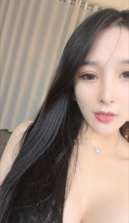 超漂亮绿播女神首次B脸同框~【上帝是个女孩】2.43G