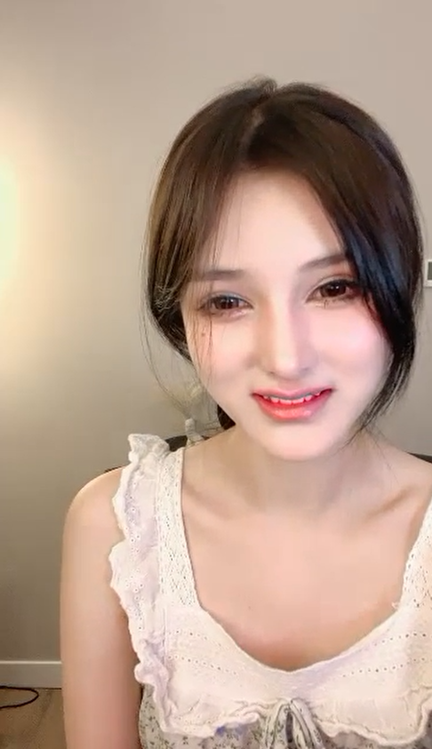 【香奈奈】又开两场收费~格外饥渴！~【2.0G】