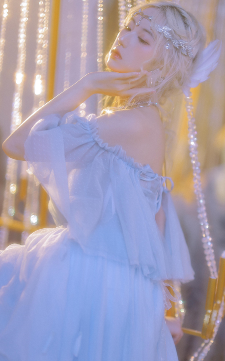 怡子yiii 冰公主 19P 301M