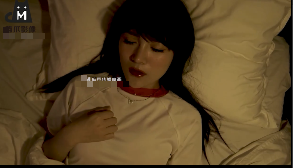 猫爪传媒-诱人女神林怡梦-优等生的生理辅导 712M
