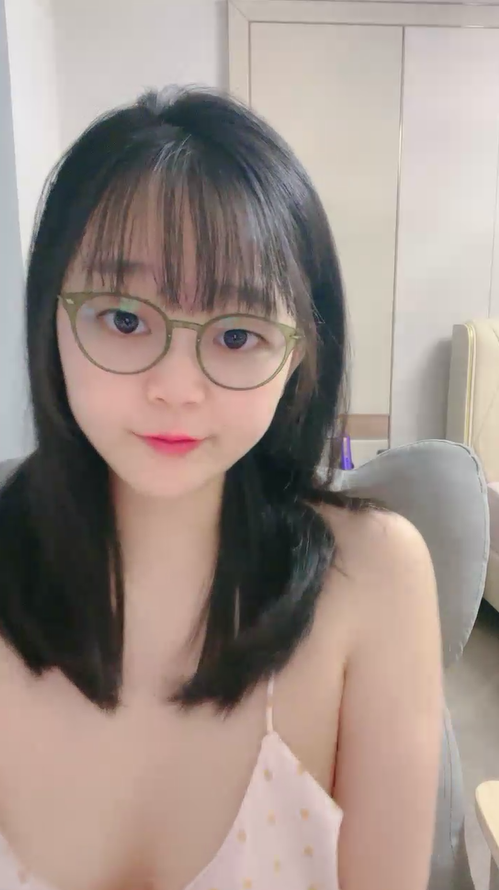 可爱型主播 笨蛋超能力 11-17 981M