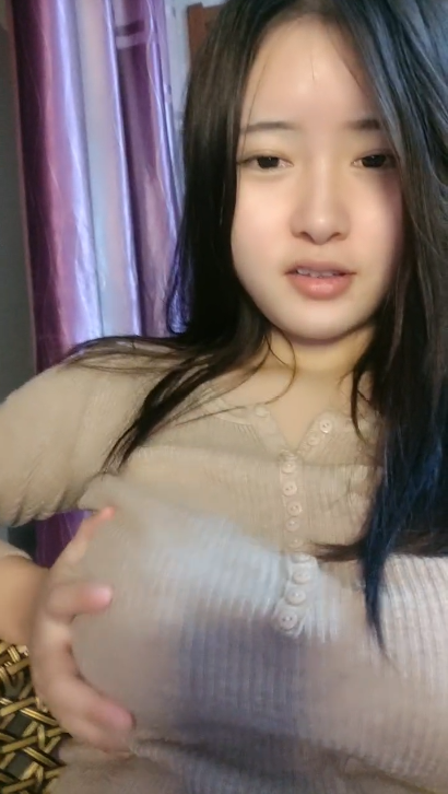 邻家妹妹,甜美乖巧小姐姐,玩刺激的道具自慰 ! 1V 1.2G