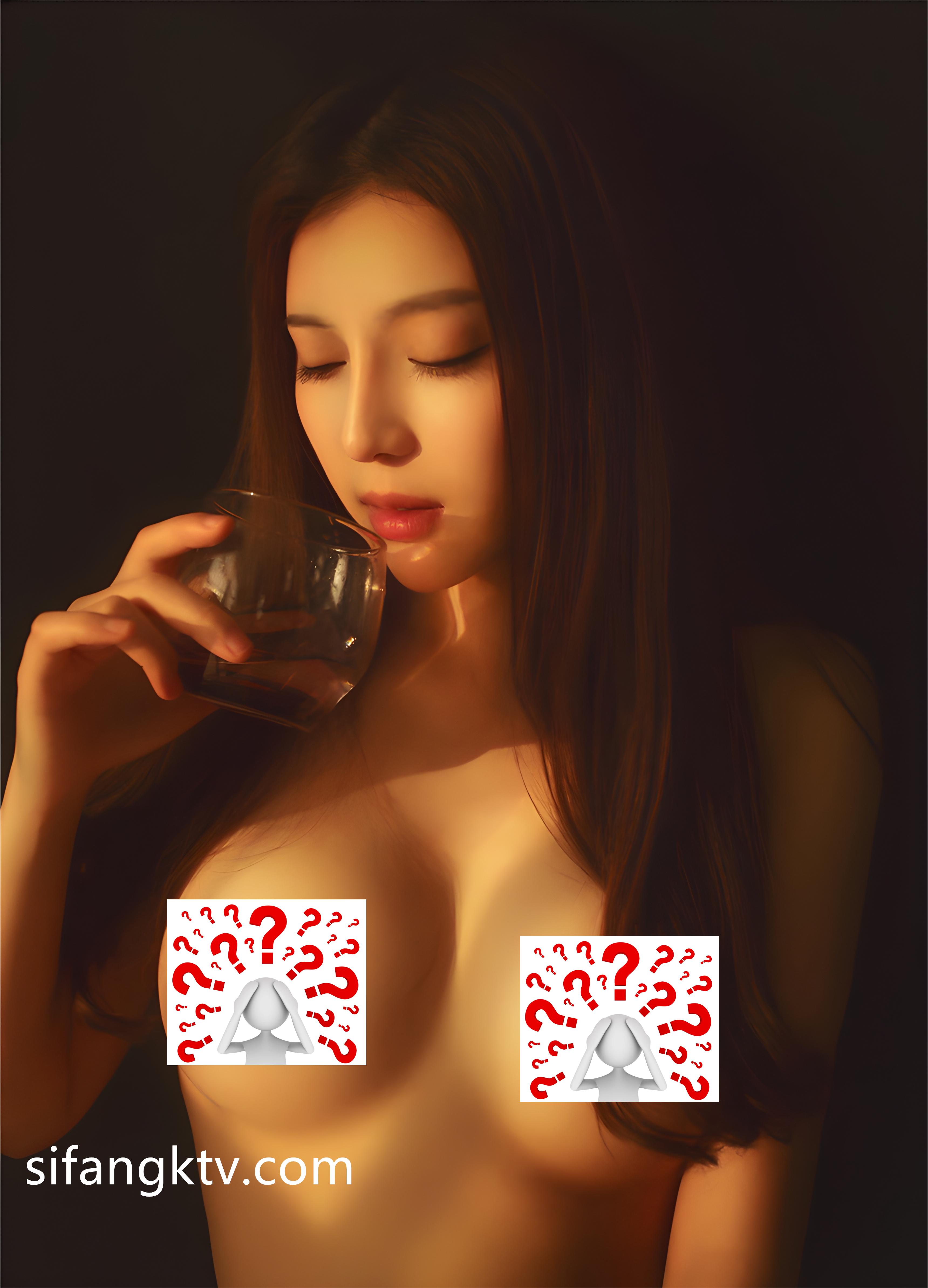 极品爆炸资源❤️顶级唯美精修