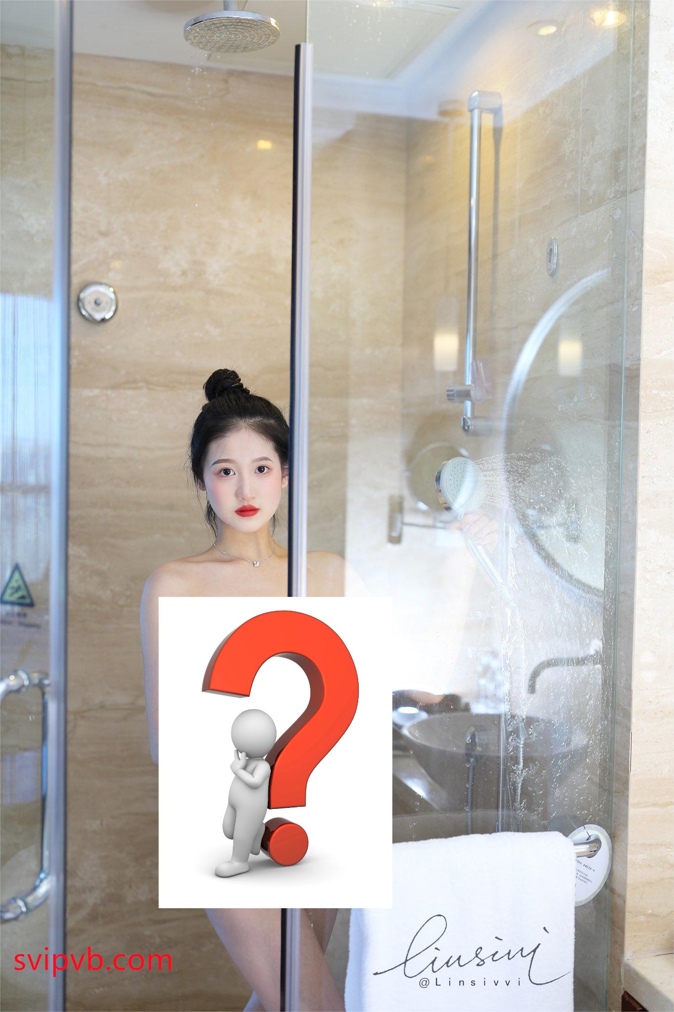 美女人体拍摄希威社21.11-22.01.27