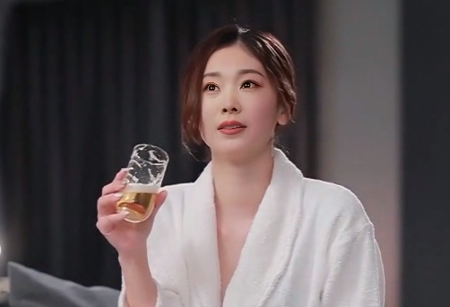 AI换脸宋轶女上司上下两部曲 467MB