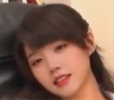 AI换脸井川里予护士 310MB