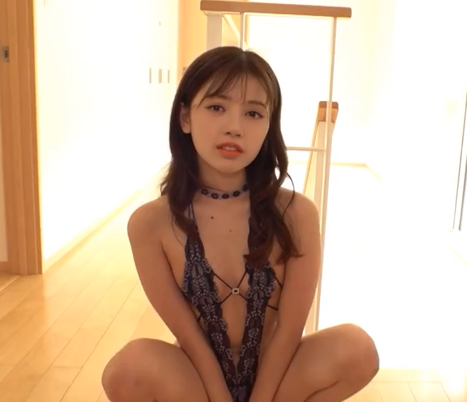 AI换脸BLACKPINK的lisa合集 183MB