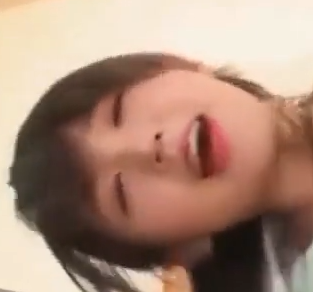 AI换脸井川里予护士 310MB