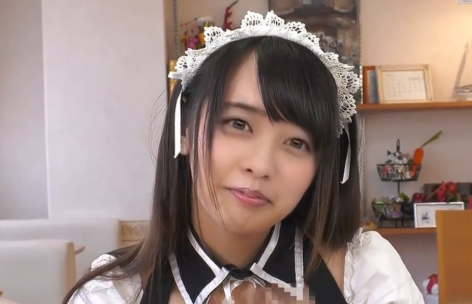 AI换脸桥本环奈 169MB