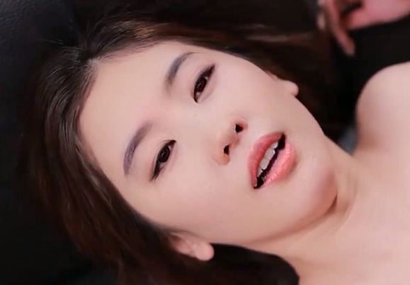 AI换脸刘亦菲女上司上下两部曲 高清 543MB