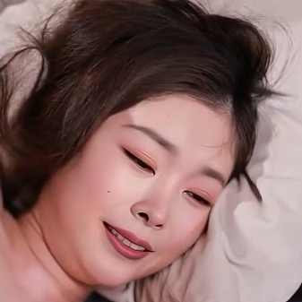AI换脸宋轶女上司上下两部曲 467MB