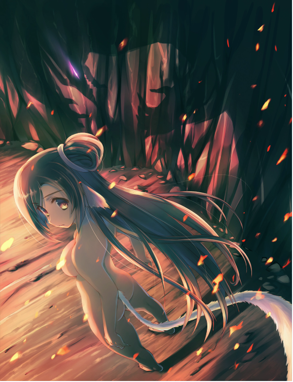 【战旗/二代/经典神作】久远