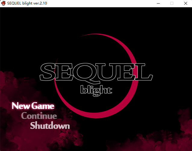 【合集/RPG/经典】sequel