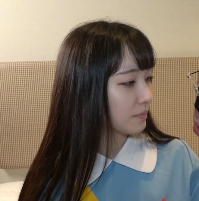 FC2妹妹