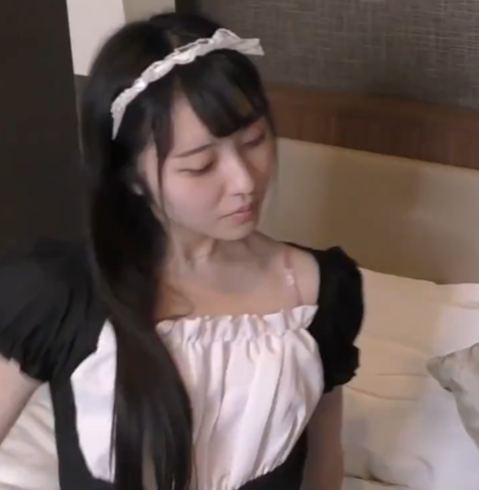 FC2单人合集