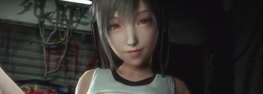 【3D动画】kaogum 2022年10月【1V/度盘】