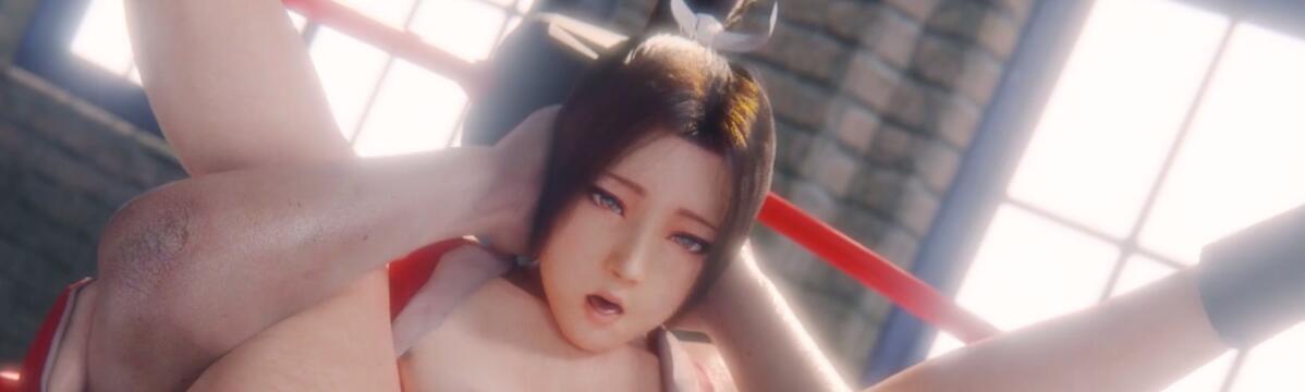 【3D动画】Lvl3Toaster 2022年10月【2V/度盘】