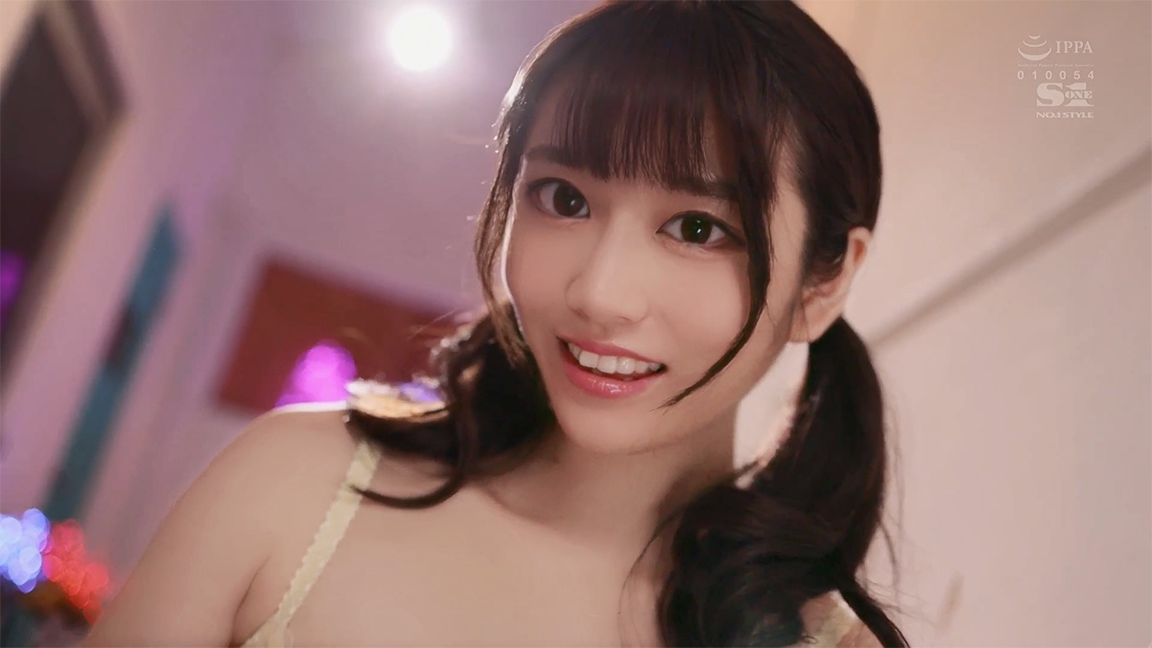 ssis-194 河北彩花 1v7g 美颜版