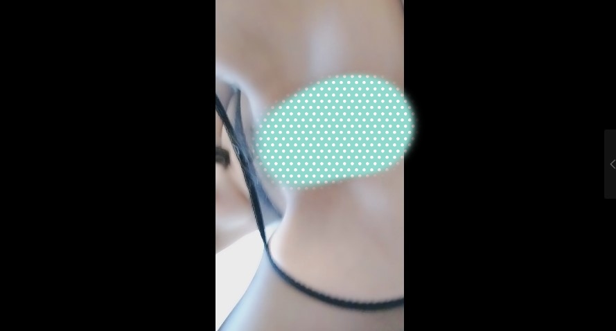 野性美少妇诱惑十足，黑丝开衫毛衣热舞自慰，道具自慰插穴，美腿美穴【1V/498M】