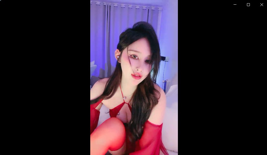 极品网红美女奶油草莓！振动棒抽插无毛骚穴，快速猛捅好骚【1V682M】