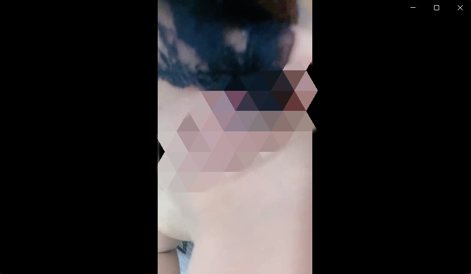 妹子卧室中露脸道具自慰，黑丝大屁股诱惑十足褪下内裤绝世白虎美鲍鱼【1V423M】