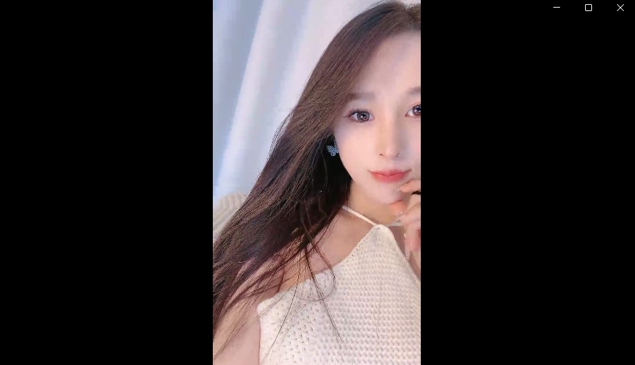 气质网红女神，168CM顶级美腿，微毛肥穴假屌深插，摆弄姿势极度诱惑【1V/0.7G】