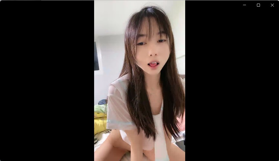 清纯系美少女刚下海！诱惑一波，毛毛超多小骚逼，翘起双腿掰开特写【2V780M】