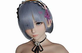 AI少女1.2.1【holic】{90GB超大合集}
