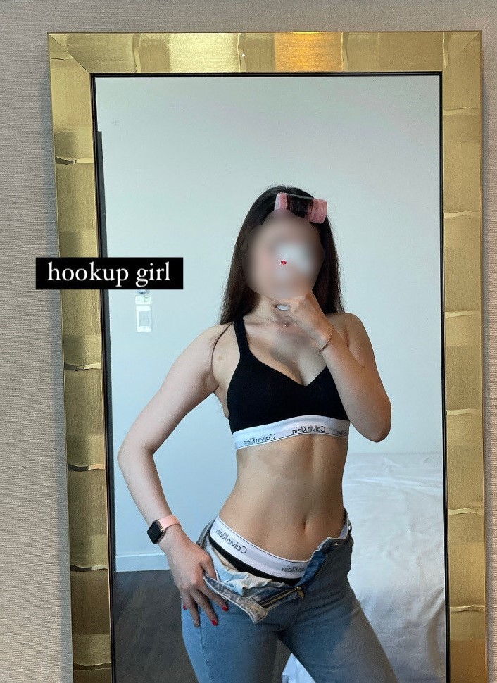 Hook-up girl（yin妻俱乐部)  共10G多