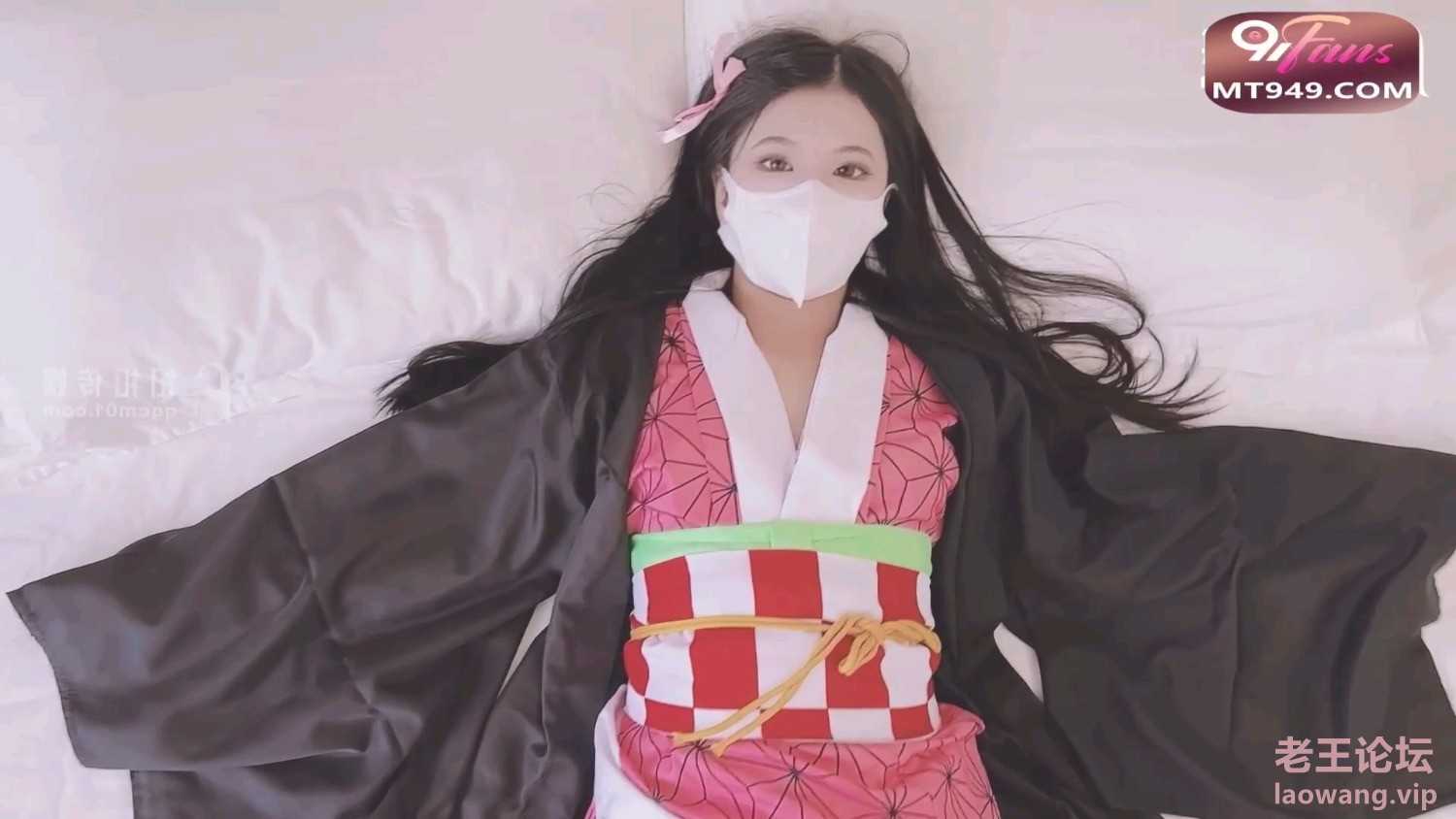 两部小敏儿，一部女主播 [3v+1.73G]