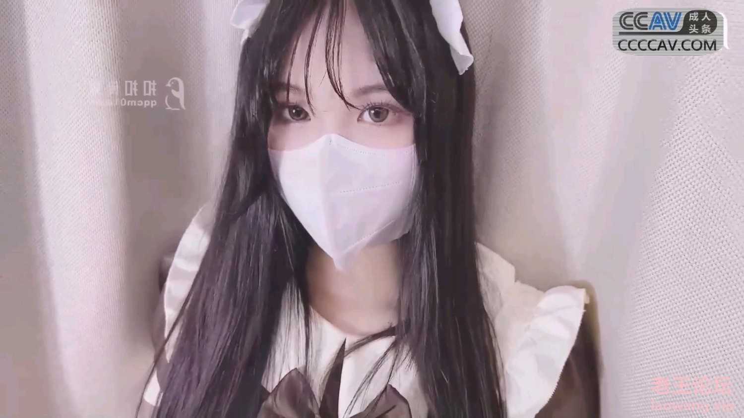 两部小敏儿，一部女主播 [3v+1.73G]