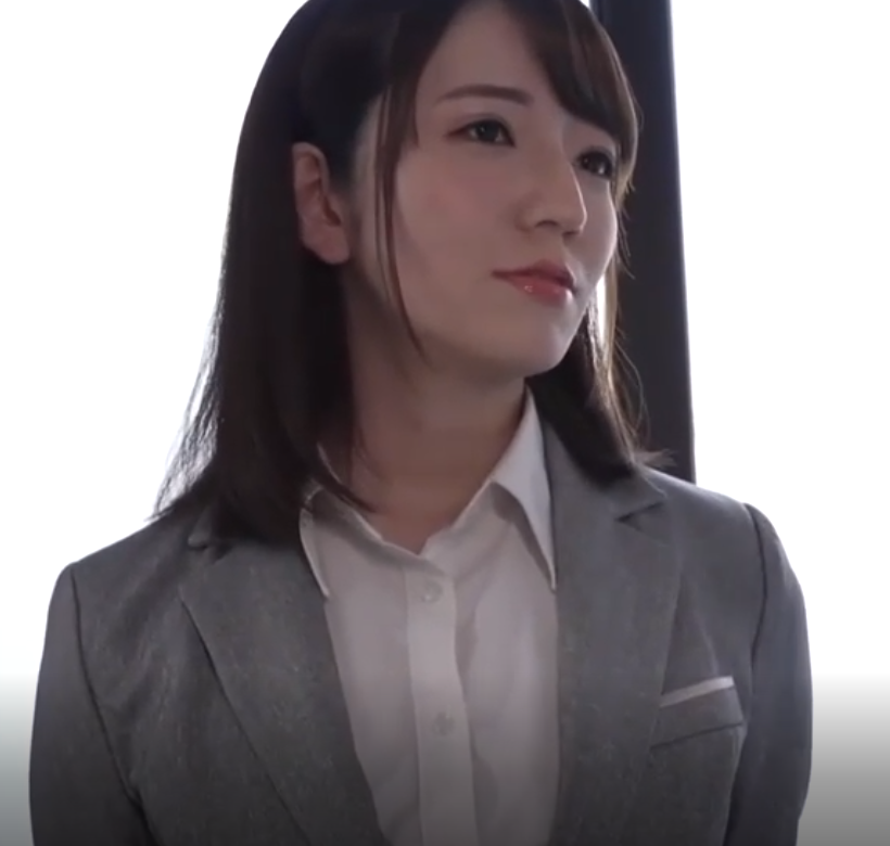 【中文字幕/2.09G】DASS-060 小花のん~兔女郎教師學校裡狂榨取壞學生的精液