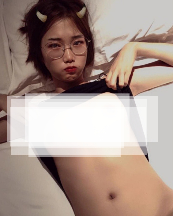 3积分|高端私密群内部福利基本都露脸美女如云 3【1047p108v】