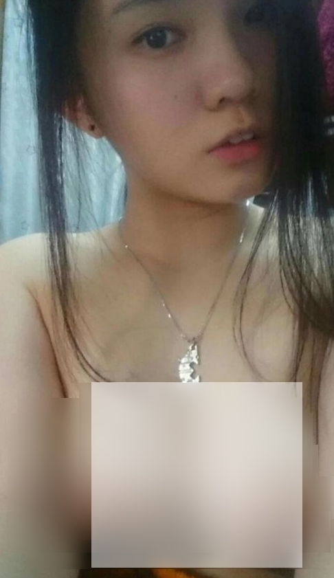 3积分|高端私密群内部福利基本都露脸美女如云 3【1047p108v】