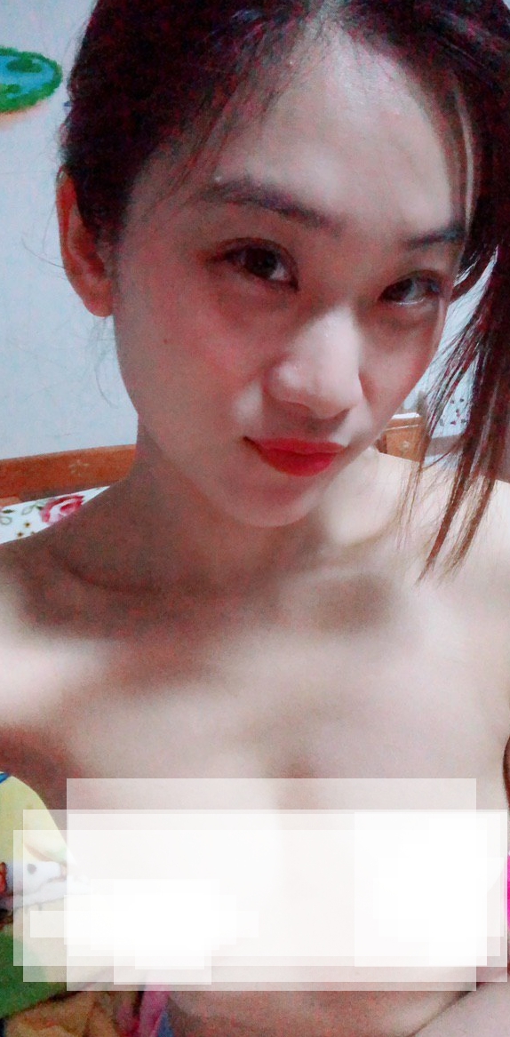 3积分|高端私密群内部福利基本都露脸美女如云 1【919p30v】