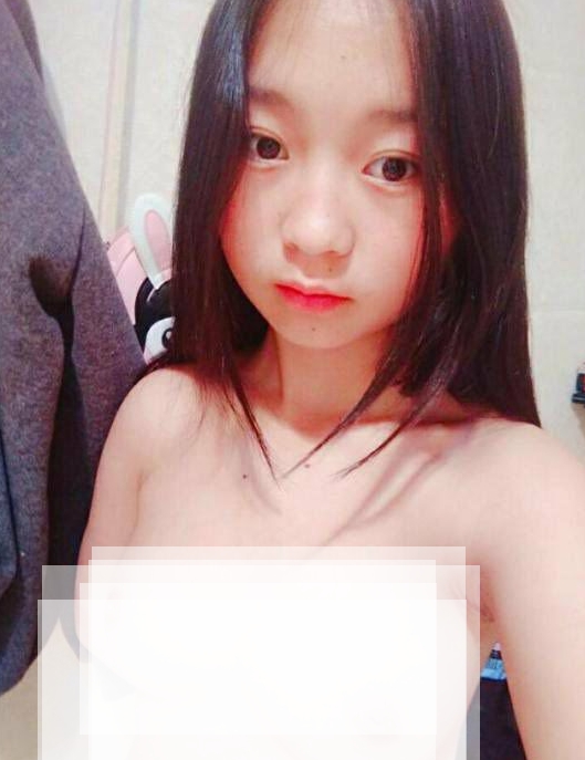 3积分|高端私密群内部福利基本都露脸美女如云 1【919p30v】